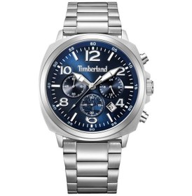 Resim Tdwgı0068501 Kol Saati Metalik 