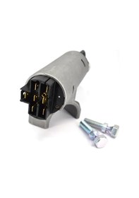 Resim Fiat Uno Kontak Anahtarı 46430504 