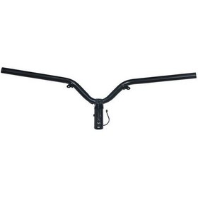 Resim Kuba Bluebird 50 Gidon Direksiyon 