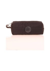 Resim Kaukko Quilted Business Kalem Çantası Love K2626 