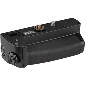 Resim Olympus Om-D E-M1 için Ayex Ax-Em1 Battery Grip- Hld-7 