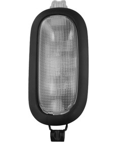 Resim Xiaaokeji Arka Tavan Tavan Lambası Okuma Haritası Lambası 5jg55dw1ad Jeep Siyah İçin 