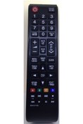Resim Ue50ku6070 Lcd Led Tv Kumandası 