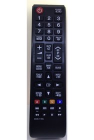 Resim Ue50ku6070 Lcd Led Tv Kumandası 