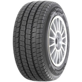 Resim Matador 205/70R15C 106/104R MPS125 Dört Mevsim Lastiği 2025 