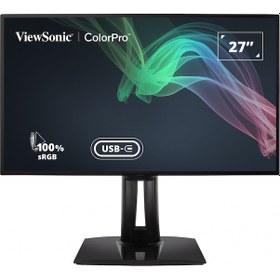 Resim VIEWSONIC 27 VIEWSONIC VP2768a LED IPS 350 NITS 2K 2560x1440 100 SRGB 16:9 2XHDMI Tip-C RJ45 PANTONE ONAYLI FOTOĞRAF/PRODÜKSİYON/TASARIM PROFESYONEL MONİTÖR VIEWSONIC 27 VIEWSONIC VP2768a LED IPS 350 NITS 2K 2560x1440 100 SRGB 16:9 2XHDMI Tip-C RJ45 PANTONE...