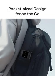 Resim Yıldızan Newshpings MF3 WiFi sabun, SIM 4G LTE Cat4, kablosuz WiFi 6 AX300 taşınabilir, şarj edilebilir pil, 