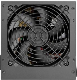 Resim Thermaltake TR2 S PS-TRS-0750NN2AWE-1 750W 80+ 12 CM Fanlı Güç Kaynağı 