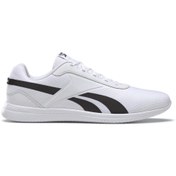 Resim Reebok Erkek Beyaz Stridium 2.0 Sneaker 