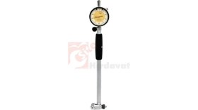 Resim Asimeto AS-484 Saatli Silindir Komparatörü 10-18MM 