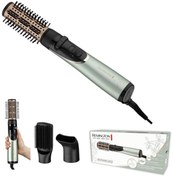 Resim Remington As5860 Botanik Serisi Saç Şekillendirici 