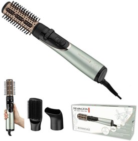 Resim Remington As5860 Botanik Serisi Saç Şekillendirici 