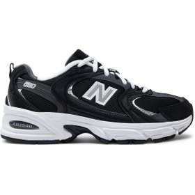 Resim New Balance MR530-CC 530 