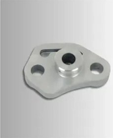 Resim Honda Pcx 125 Yağ Pompası Kapağı 2021-2023 