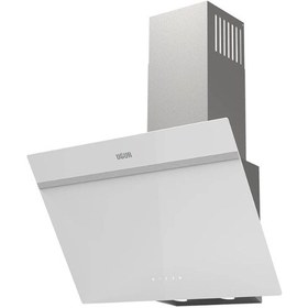 Resim Uğur UAD 6011 BA3DHD Davlumbaz 