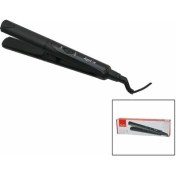 Resim Seramik Saç Düzl 25X95MM 30W 360° Ptc Isıtıcı - Hızlı Isınma Max SICAKLIK:230℃ AHS-2013 (4172) 