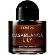 Resim Byredo Casablanca Lıly Edp 100 ML Lux Oryantal 