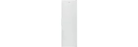 Resim Regal CD Nf 72922 279 Lt 7 Çekmece E Enerji Sınıf No Frost Derin Dondurucu 