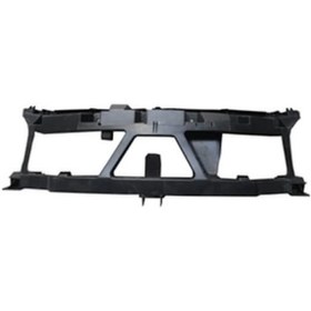 Resim Renault Scenic 2 03/07 Ön Panel Orta Parça Plasti K Sımyı 