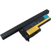 Resim İnfostar Lenovo 93P5028 Notebook Bataryası Pili - 8 Cell 