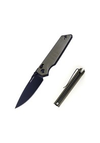 Resim Sacra Black Pvd G10 7711gb Çok Renkli 