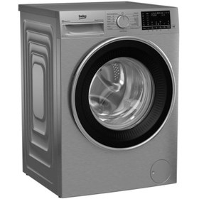 Resim Beko CM 9120 BI 9 kg 1200 Devir 