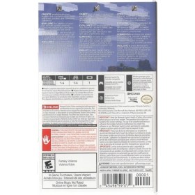 Resim Mojang Nintendo Switch Game Ns Minecraft Çince/ingilizce Versiyon 