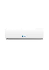 Resim Aura New 18.000 Btu A++ R32 Inverter Klima Wifi Bağlantılı 