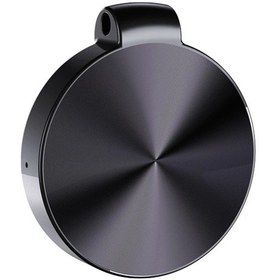Resim Mini Dijital Ses Kaydedici 4g 8g 16g 32g Ses Aktif Hd Gürültü Azaltma Kulaklık Black 8gb 