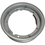 Resim Bajaj Chetak Jant (516843469) 