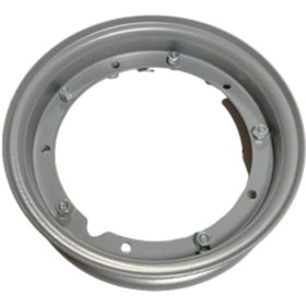 Resim Bajaj Chetak Jant (516843469) 