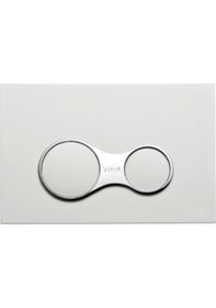 Resim 740-0400 Sirius Kumanda Paneli 