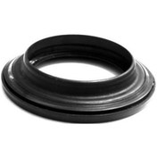 Resim R19 Europa Ön Amortisör Bilyası Rulmanı 7700777654 