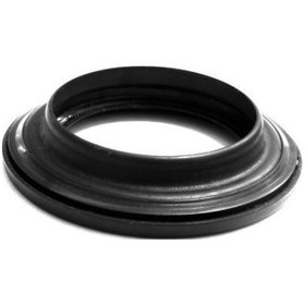 Resim R19 Europa Ön Amortisör Bilyası Rulmanı 7700777654 