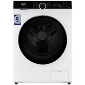 Resim Uğur UCM 20914 B101 9 Kg 1350 Devir Beyaz Çamaşır Makinesi 