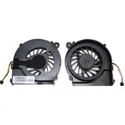 Resim HP G6-1000 Seri Fan (OEM) 