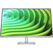 Resim HP M24H 76D15E9 23.8" 5MS 75Hz FreeSync FHD IPS Monitör HP