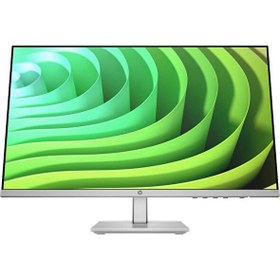 Resim HP M24H 76D15E9 23.8" 5MS 75Hz FreeSync FHD IPS Monitör 