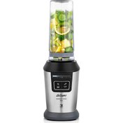 Resim Arzum AR1079 Shake'N Take Pro 800 W Kişisel Blender Arzum AR1079 Shake'N Take Pro 800 W Kişisel Blender