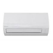 Resim Daikin Yeni Sensira F Serisi 2025 Model - 18.000 Btu 