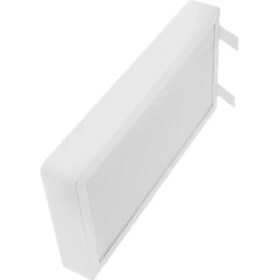 Resim Storemax ATP55300,ATP35500 Hava Temizleyici Filtresi,, ile Uyumlu 