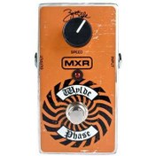 Resim MXR ZW90 Wylde Phase Pedalı 