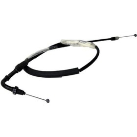 Resim KTM DUKE 125 11-13 GAZ TELİ 