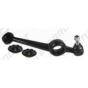 Resim Teknorot-fo-412 - Rotıllı Kol Sol Ford Sıerra Gbg,gb4 1.6 198 