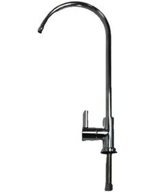 Resim Aqua Bella Stylus 12 Aşamalı Su Arıtma Cihazı 