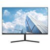 Resim Dahua LM27-B201S 27" 100Hz 5Ms VGA+HDMI FullHD IPS Vesa Monitör 