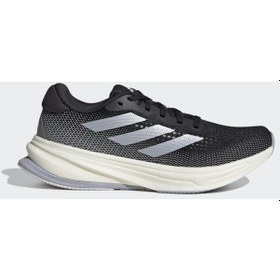 Resim Adidas Supernova Rıse W Kadın Spor Ayakkabı - Ig5837 Siyah 