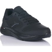 Resim Joma Cdrakw2401 Drakar Erkek Günlük Spor Ayakkabı Renkli Çok Renkli 