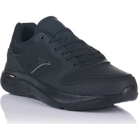 Resim Joma Cdrakw2401 Drakar Erkek Günlük Spor Ayakkabı Renkli Çok Renkli 