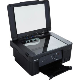 Resim Canon Pixma G3430 Wi-Fi + Tarayıcı + Fotokopi Renkli Çok Fonksiyonlu Tanklı Mürekkep Püskürtmeli Yazıcı+Photopaper Variety Pack 